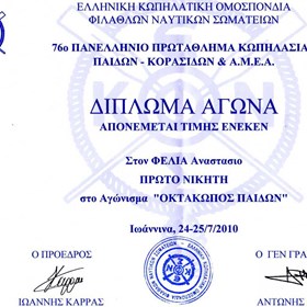 ΚΩΠΗΛΑΣΙΑ: ΕΠΙΔΟΣΕΙΣ
